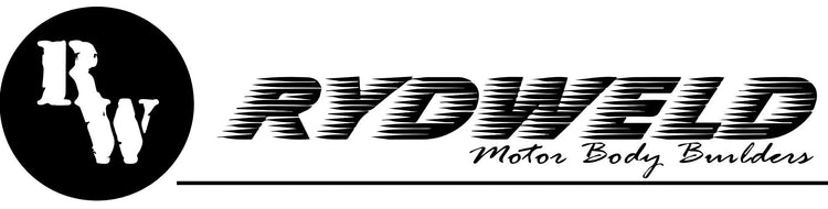RYDWELD